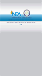 Mobile Screenshot of cslp.com.ar