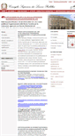 Mobile Screenshot of cslp.it